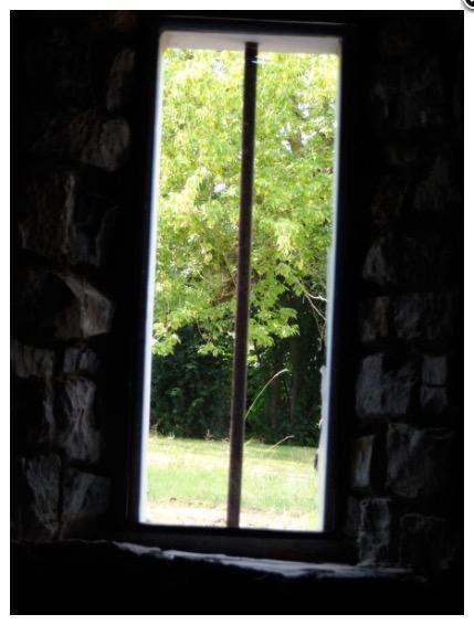 Le Gite Du Prieure นามูร์ ภายนอก รูปภาพ